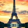 marifran99